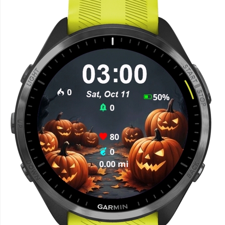 Halloween Festive · Screenshot 0