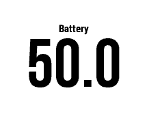 Battery Field screenshot 1