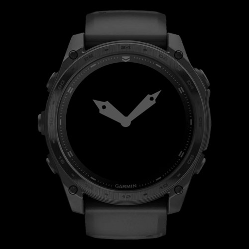 Urban Forge (Your Data. Your Style) · Screenshot 4