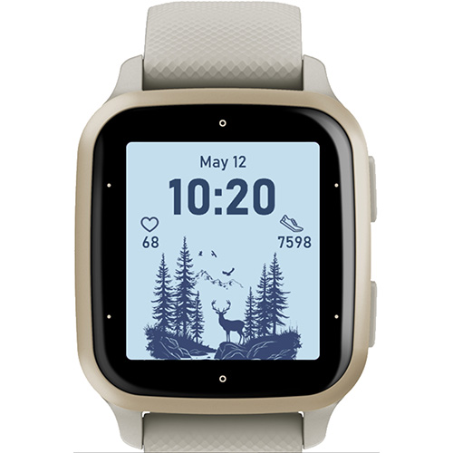 Wildlife · Screenshot 2