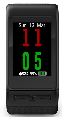 Wf4clite · Screenshot 3