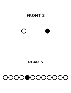 Gear Display - Diagram · Screenshot 1