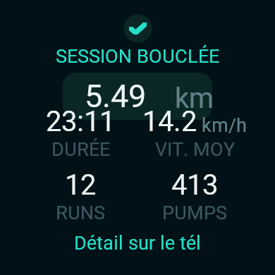 Pumpee · Screenshot 3