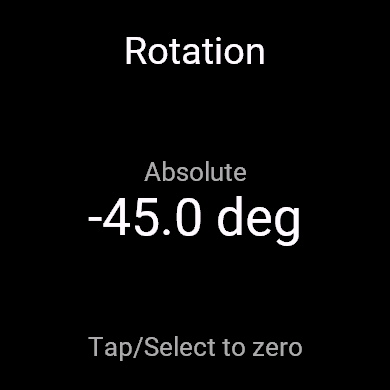 Level · Screenshot 3