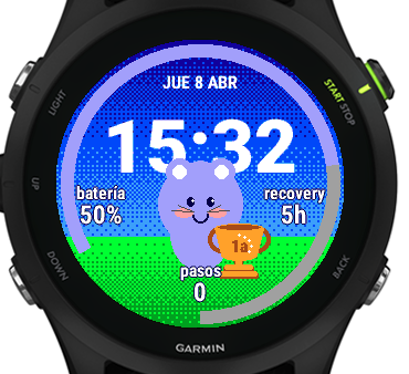 Katchi · Screenshot 3