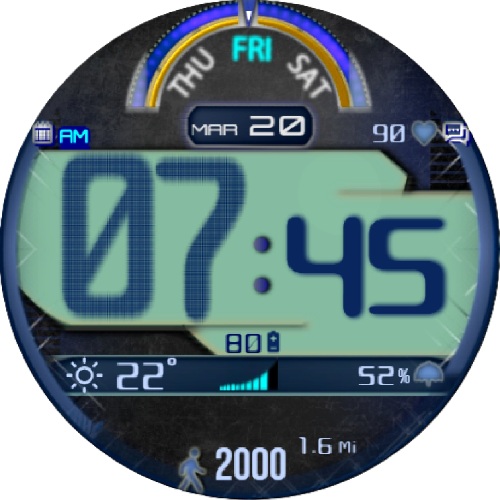 VISION_Elite_T140 2