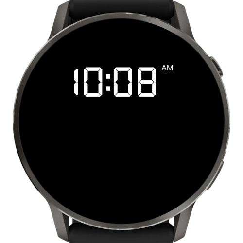 Sport-Watch 3
