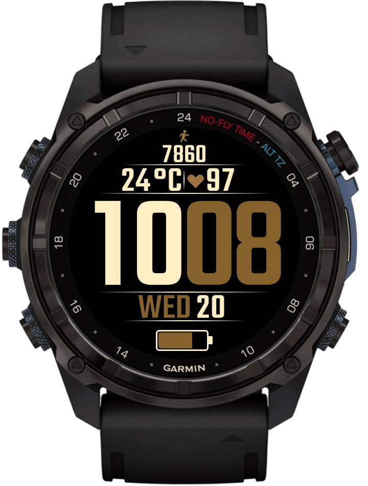 SportFace · Screenshot 2