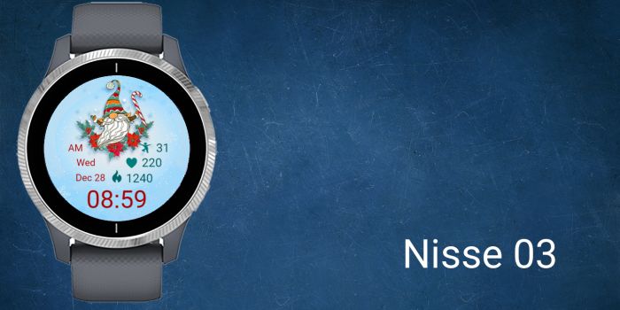 Nisse 03 · Screenshot 0