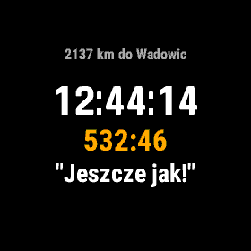 IleDoPapierzowej · Screenshot 0
