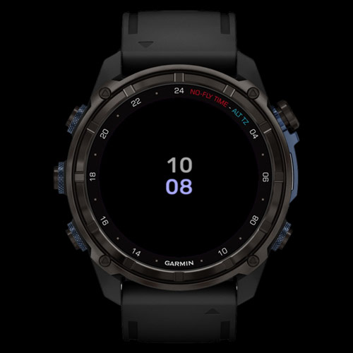 VIOLET PULSE · Screenshot 2