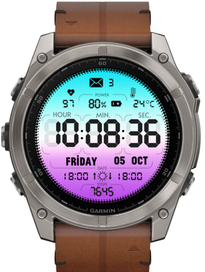 X032 454 · Screenshot 2