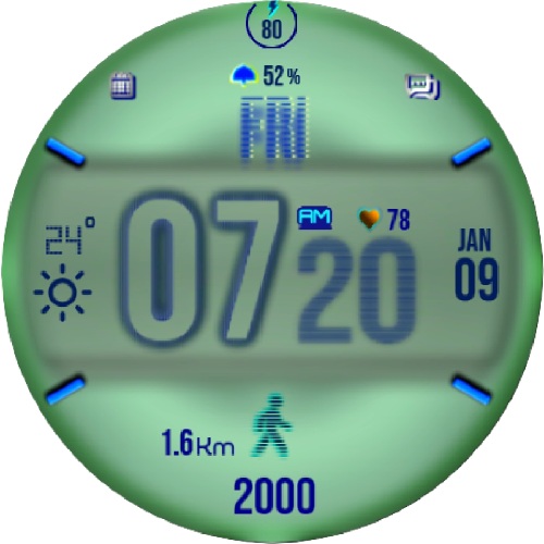 SMOOTH_XXX · Screenshot 3