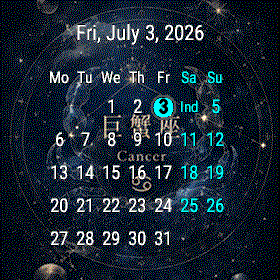 EDC Pouch · Screenshot 3