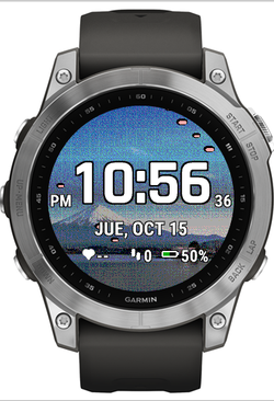 Japan — Mt Fuji · Screenshot 4