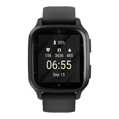Simple stats 14 · Screenshot 3