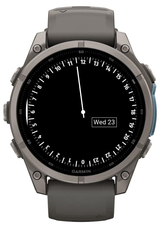 Twenty-four · Screenshot 0