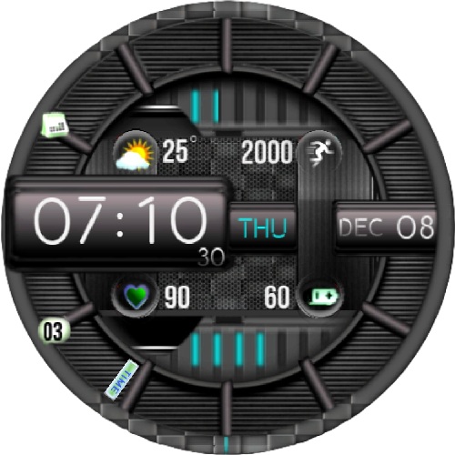 CRYSTAL_390 · Screenshot 3
