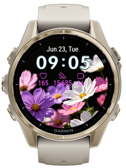 Color Cosmos · Screenshot 0