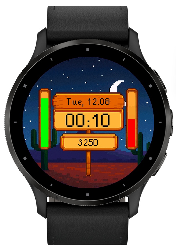 Farm Time · Screenshot 3