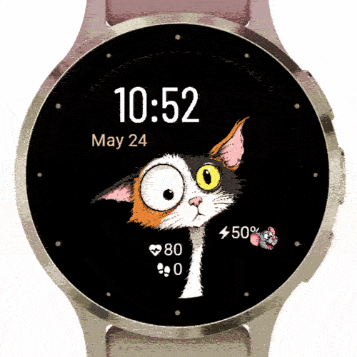 Blinko · Screenshot 0