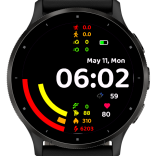 ArcActive · Screenshot 1