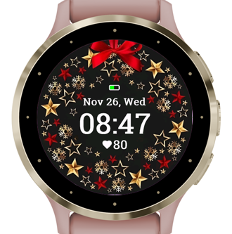 Crimson Crown · Screenshot 2