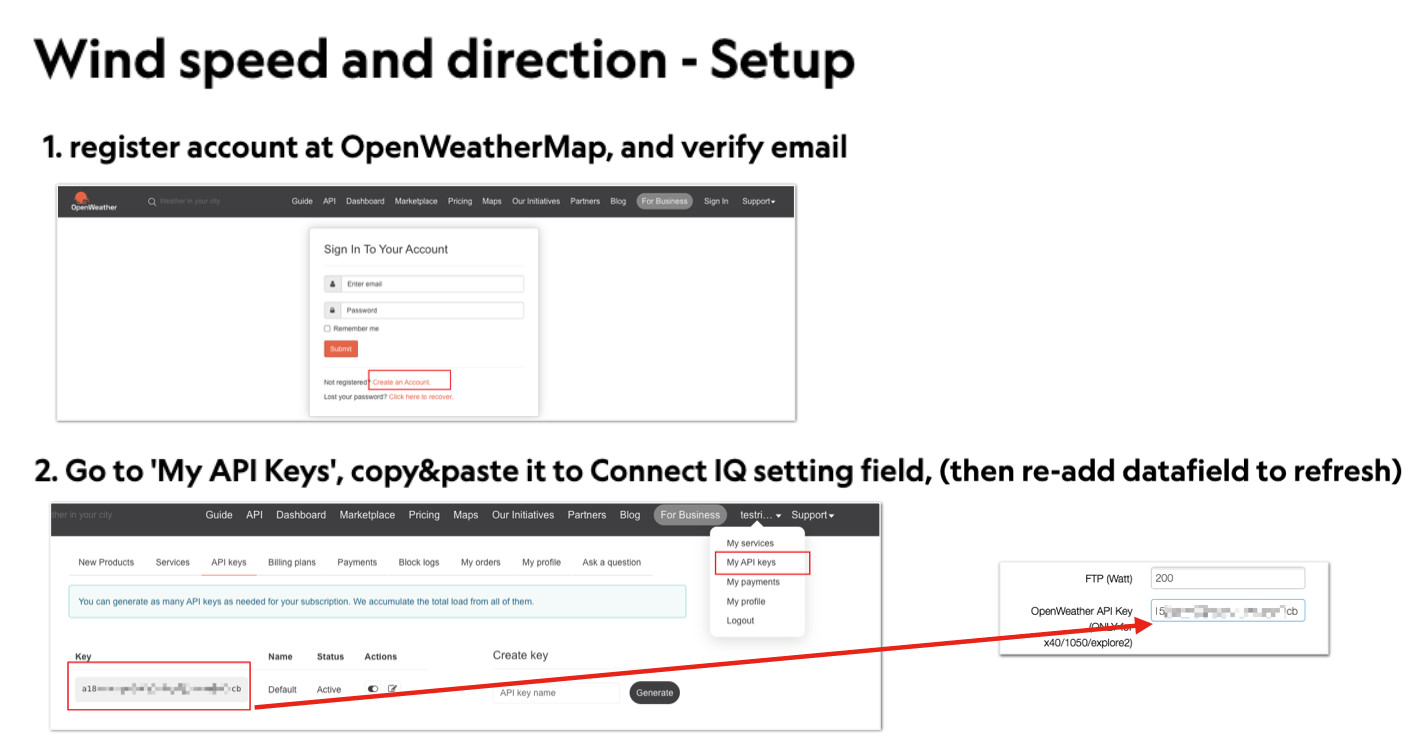 MyGahoo — Wahoo Style DB screenshot 4