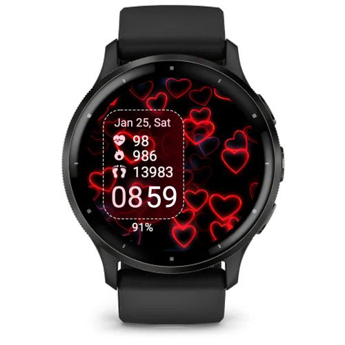 Hearts 4