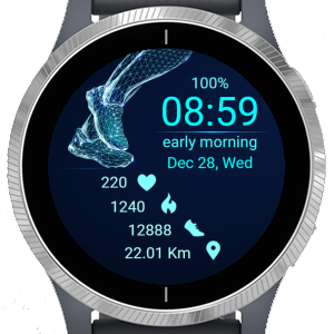 RUN 3 · Screenshot 4