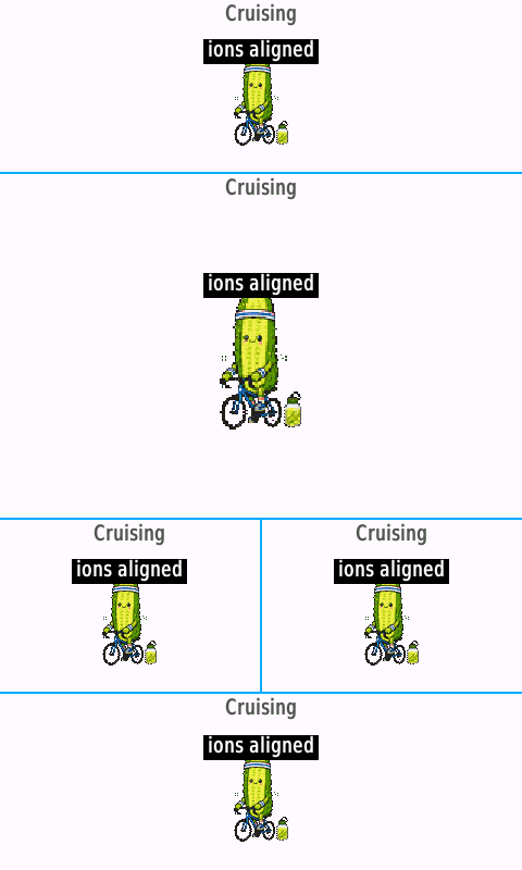 Pedal Pal: Pickle · Screenshot 3