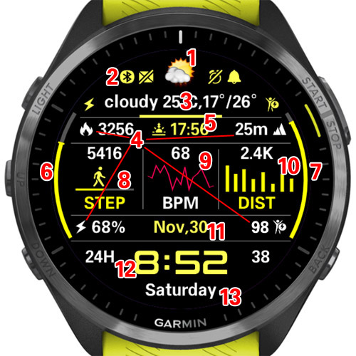 WXQ001 · Screenshot 4