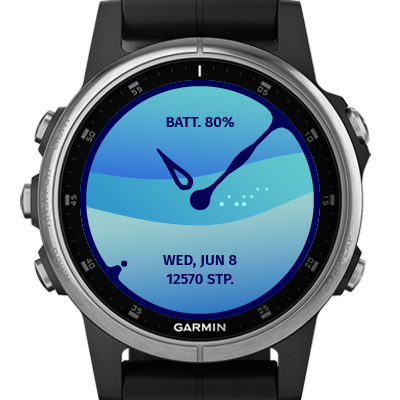 Connect IQ Store Watch Faces and Apps Garmin