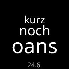 Ungefähr – Bayrisch 2 · Screenshot 4