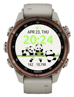 Panda Play 2