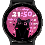 Paw 004 · Screenshot 1