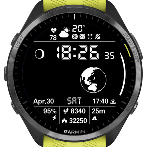 WXQ018 · Screenshot 2