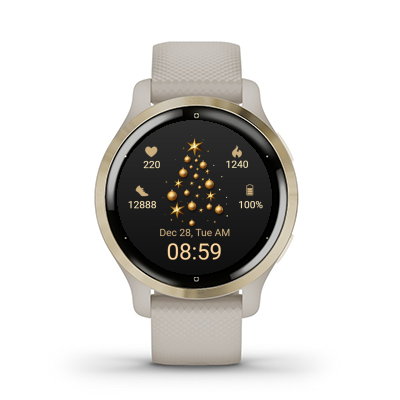 Golden Tree · Screenshot 3