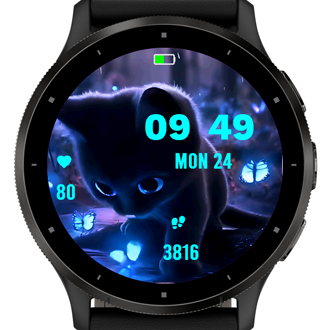 cat · Screenshot 2