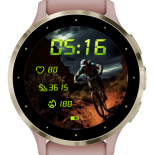 Fit 002 · Screenshot 1