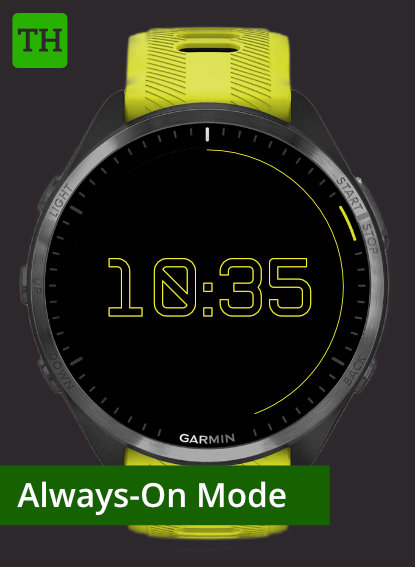 DayBreakr Pro 6