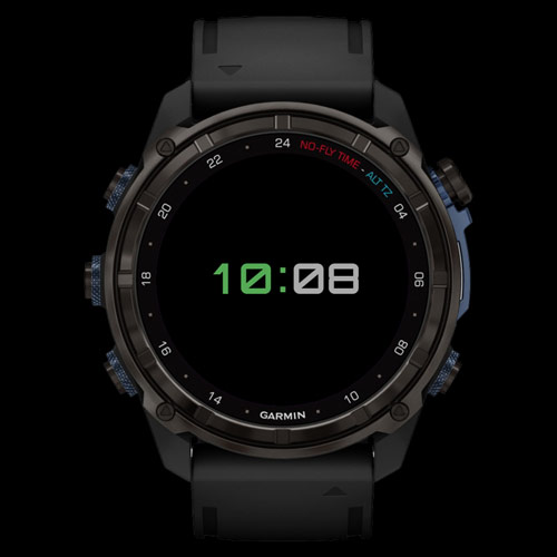 Neon Digital 3