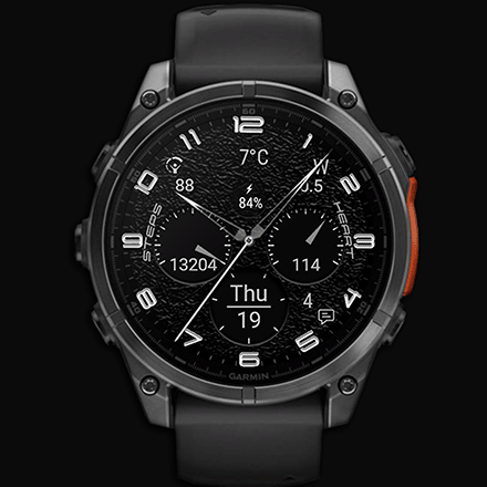 Chronofields · Screenshot 2
