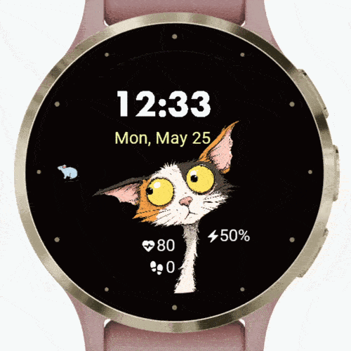 Blinko 2 · Screenshot 0