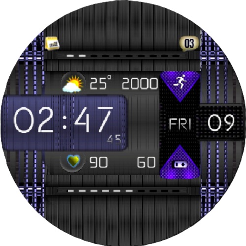 IXION_391 · Screenshot 4