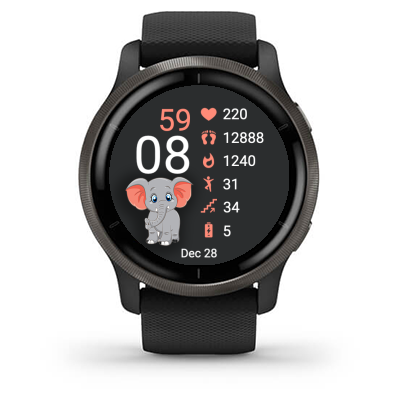 Elephant 012 · Screenshot 1