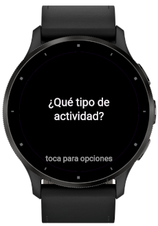 Adventure Packaging Wizard · Screenshot 3