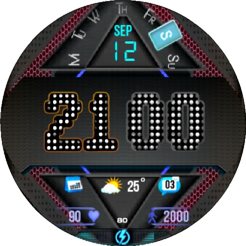BLACK_IO_S358 · Screenshot 4