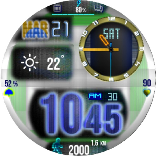 PILOT_IXION_M45 5