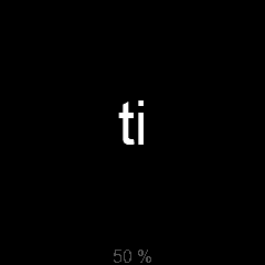 Omtrent · Screenshot 0